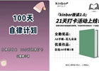 小红书打卡项目（新玩法）案例解析，月入30000
