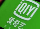 爱奇艺搬砖项目一周收益1000+，小白都能做的零成本副业