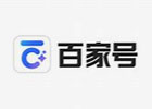 百家号图文娱乐赚钱项目能打字就可以月入过万