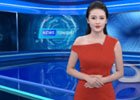 不出镜做口播视频，AI人工智能帮你搞定，无私分享给你