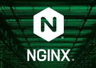 Nginx反向代理是什么意思？如何配置Nginx反向代理？