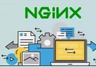 Nginx配置中的root和alias怎么区分，有什么区别？