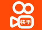 快手创作者激励计划怎么开通？如何获得更多收益？