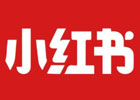 如何在小红书上开属于自己的小店？超详细的教程来了！