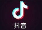 抖音如何加入小程序？抖音小程序开放平台有哪些？