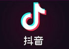 抖音AD和CID是什么意思？区别又是什么？新手小白必看！