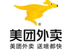 注册美团骑手兼职,让你的空闲时间更有价值