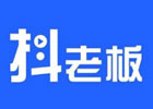 抖老板是什么软件?详细介绍及使用方法