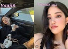 博主都是怎样赚钱的？分享干货，带你了解神秘的网络赚钱方式！