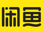 闲鱼怎么赚钱？教程详解，带你走进闲鱼赚钱的世界！