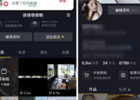 实操做营销矩阵号，实现月入百万+，复制粘贴即可操作