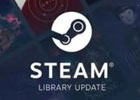 什么是Steam游戏搬砖项目?(steam搬砖项目怎么做)