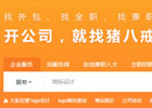 网上赚钱副业项目有哪些（技术类网络副业）
