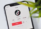 Tiktok账号注册详细教程，抖音国际版注册官网入口链接