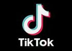 Tiktok官网入口，抖音国际版网页版（网站注册/登陆链接）