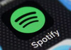 Spotify注册教程，如何用电子邮箱注册账号？来看最新的步骤