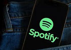 Spotify官网入口，声破天注册/登陆网页版链接！