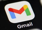 Google Gmail官网入口，谷歌邮箱登陆/注册网页版