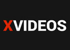 XVideos官网地址 X站官网入口是什么