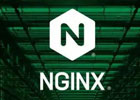 Nginx反向代理是什么意思？如何配置Nginx反向代理？