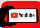 youtube官网地址 油管官网入口是什么