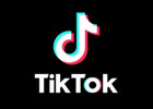Tiktok官网入口 Tiktok国际版官方网址