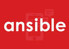 什么是Ansible自动化运维，有什么特点？