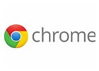 Chrome应用商店官网入口，谷歌浏览器扩展插件网页版网址，在哪里打开？