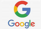 中国国内访问Google谷歌的几个办法?