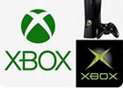 xbox账号怎么注册？（账号创建保姆级教程）