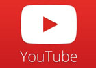 YouTube官网入口，油管网页版链接（网站注册/登陆链接）