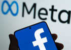 Facebook网页版登录入口