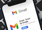 在国内手机如何上gmail,国内如何上gmail