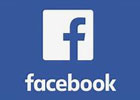 国内怎么上facebook 国内使用脸书Facebook的方法