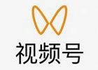 微信视频号怎么保存视频到本地？（教您轻松保存）