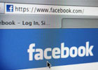 国内要怎么登录Facebook官网（新手小白请看）