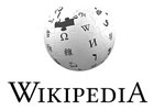 Wikipedia中文官网入口，维基百科英文版网页链接
