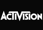 动视账号怎么注册？（activision账号注册详细教程）
