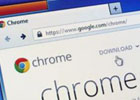 谷歌浏览器怎么更新？（chrome浏览器更新最新版本教程）