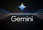 Gemini官网，Google Gemini 2.5中文网页版入口