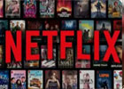 Netflix网页版入口（官网登录地址）