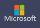 微软账号怎么注册？（Microsoft帐户申请详细教程）
