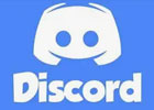discord网页版登录入口，discogs官网中文版