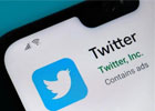 推特官网twitter注册入口是什么