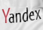 yandex入口地址是什么