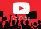 油管youtube官网入口 – 全球最大的视频分享平台
