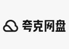 夸克网盘的文件怎么下载到本地？（快速下载方法分享）