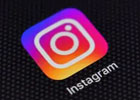 Instagram怎么在国内使用(国内使用ins教程)
