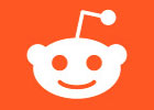Reddit翻译助手-reddit翻译插件