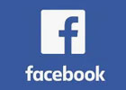 脸书(Facebook) – 美国排名第一的照片分享站点
